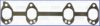  13142400 Gasket, exhaust manifold